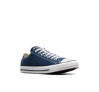 Tenis Converse Ctas Canvas by Converse