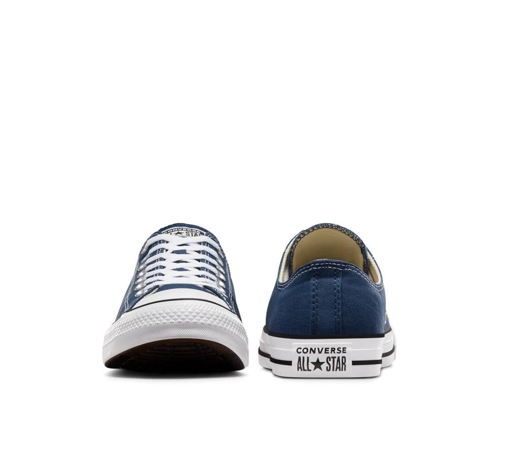Tenis Converse Ctas Canvas by Converse