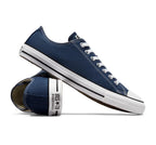 Tenis Converse Ctas Canvas by Converse