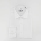 Camisa Modena Mangas Largas Brocada P/ Caballeros M998ET0R by Modena