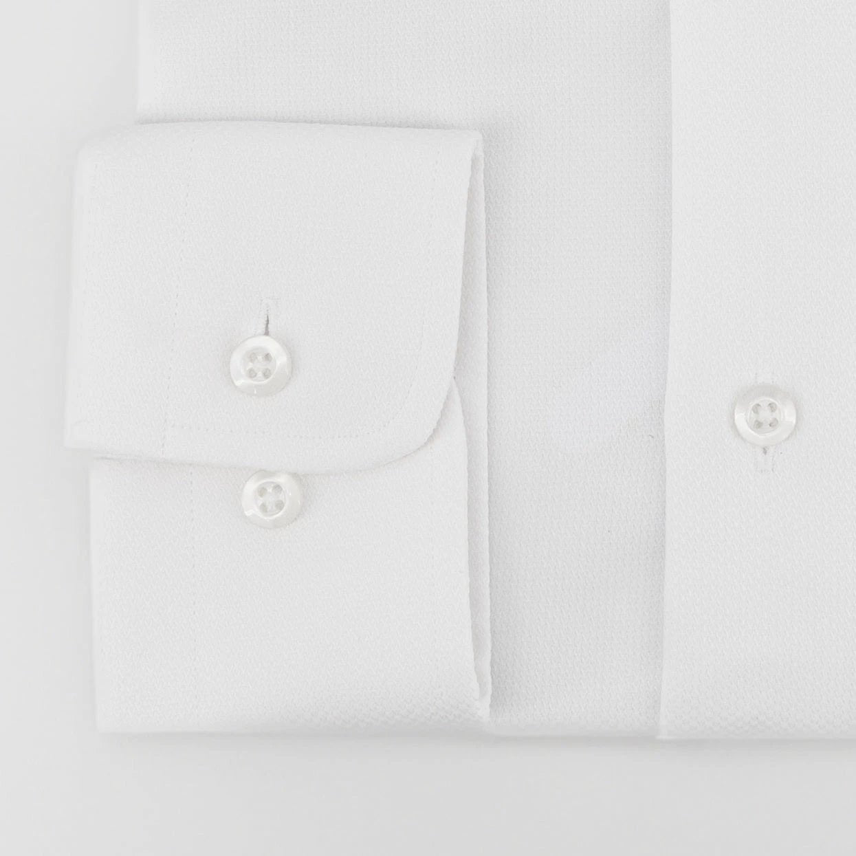 Camisa Modena Mangas Largas Brocada P/ Caballeros M998ET0R by Modena