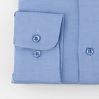 Camisa Modena Mangas Largas Brocada P/ Caballeros M998ET0R by Modena