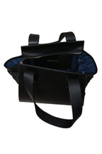 Bolso Macramé