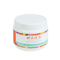 MAKA MASCARILLA DE COLAGENO 17ONZ