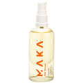 MAKA  HAIR SERUM 3OZ