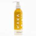 MAKA LEAVE-IN ANTI HAIR LOSS PROTECTOR TERMICO 6.8OZ