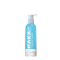 MAKA LEAVE-IN HIDRATANTE &amp; REPARADOR 6.8OZ