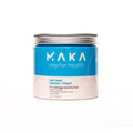 MAKA MASCARILLA HIDRATANTE &amp; REPARADOR 12OZ