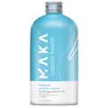 MAKA SHAMPOO HIDRATANTE &amp; REPARADOR 16OZ.