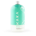 MAKA SHAMPOO MENTA Y ROMERO 16OZ