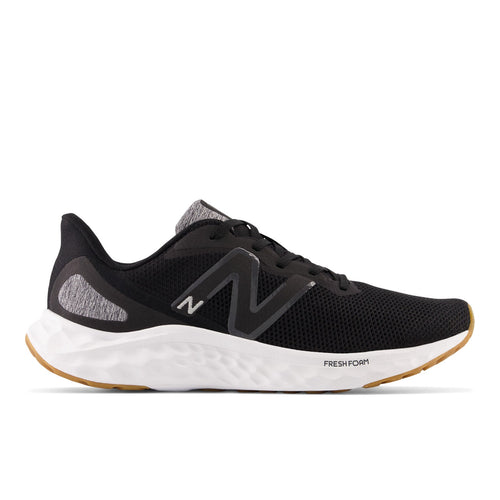 Tenis New Balance para Caballeros