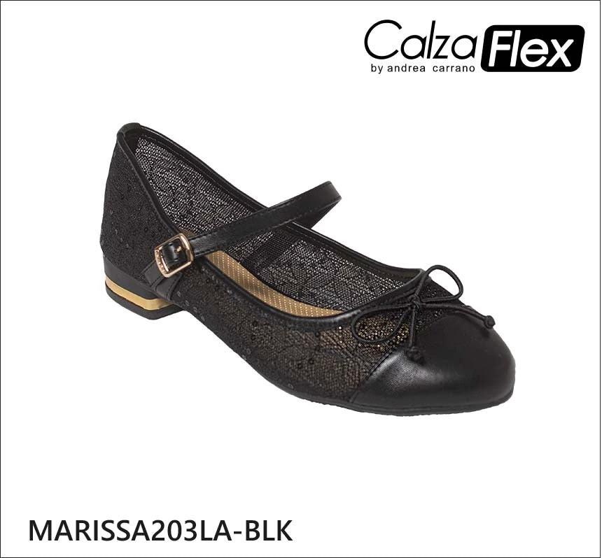 Zapatos Calzaflex Marissa Para Damas by Calzaflex