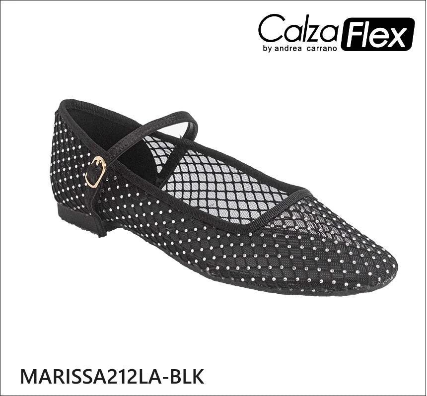 Zapatos Calzaflex Marissa Para Damas by Calzaflex