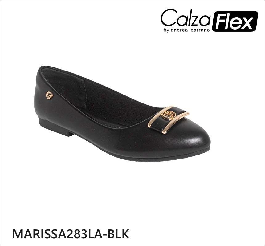 Zapatos Calzaflex Marissa Para Damas by Calzaflex
