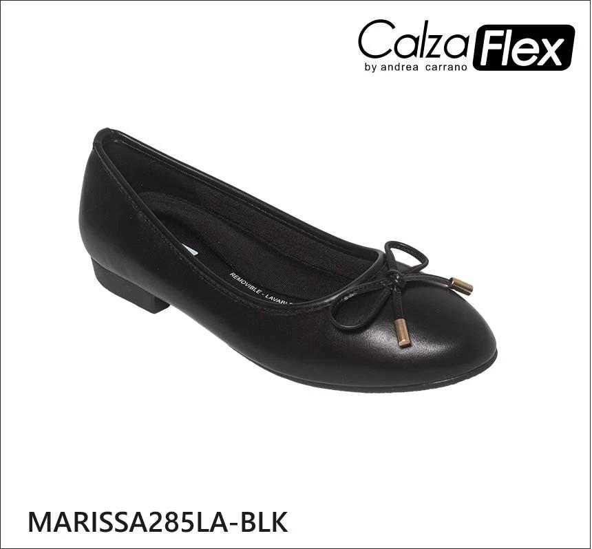 Zapatos Calzaflex Marissa Para Damas by Calzaflex