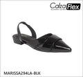 Zapatos Calzaflex Marissa Para Damas by Calzaflex
