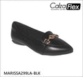 Zapatos Calzaflex Marissa Para Damas by Calzaflex