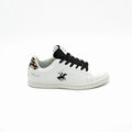Tenis Beverly Hills Marly Para Niños by Beverly Hills