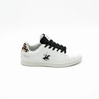 Tenis Beverly Hills Marly Para Niños by Beverly Hills