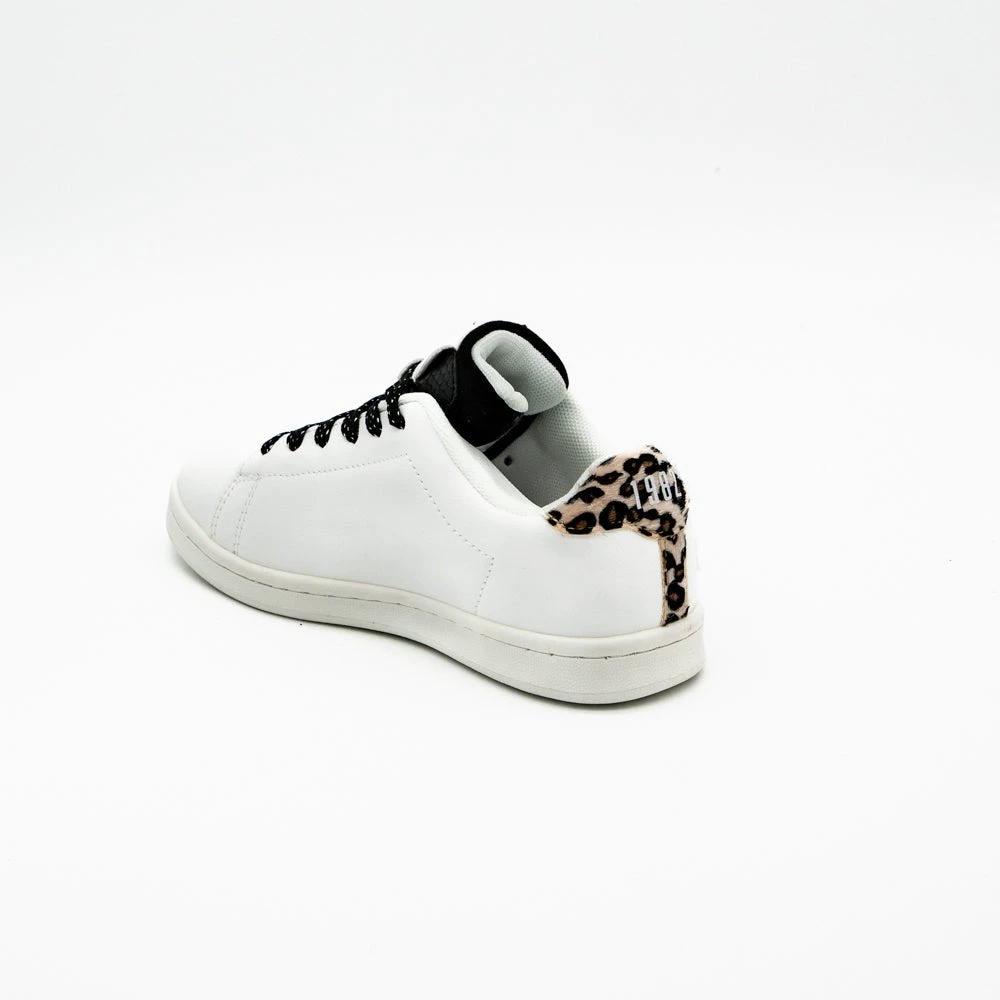 Tenis Beverly Hills Marly Para Niños by Beverly Hills