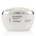 MASCARILLA ALFAPARF DIAMOND 200ML