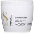 MASCARILLA ALFAPARF DIAMOND 500ML