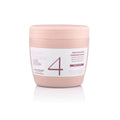 MASCARILLA ALFAPARF KERATIN 4 THERAPY REHYDRATING 500ML