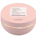 MASCARILLA ALFAPARF KERATIN THERAPY REHYDRATING 200ML