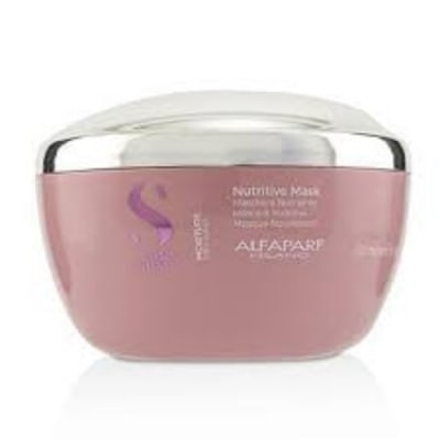 MASCARILLA ALFAPARF MOISTURE NUTRITIVE 200ML