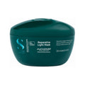 MASCARILLA ALFAPARF RECONSTRUCCION LIGHT 200ML