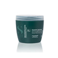MASCARILLA ALFAPARF RECONSTRUCCION LIGHT 500ML