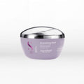 MASCARILLA ALFAPARF SMOOTH 200ML