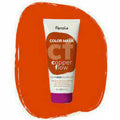 MASCARILLA FANOLA COLOR COPPER FLOW 200 ML
