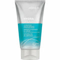 MASCARILLA JOICO HYDRA SPLASH 150 ML