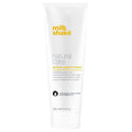 MASCARILLA MILK SHAKE NATURAL CARE ACTIVE YOGURT 250 ML.