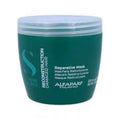 MASCARILLA RECONSTRUCCION ALFAPARF 500ML