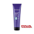 MASCARILLA REDKEN BLONDAGE VIOLETA BLUE 250ML