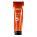 MASCARILLA REDKEN FRIZZ DISMISS 250 ML