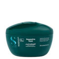 MASCARILLA REESTRUCTURANTE ALFAPARF 200ML
