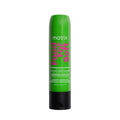 MATRIX FOOD FOR SOFT COND 300ML