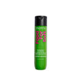 MATRIX FOOD FOR SOFT SHAMPOO 300ML