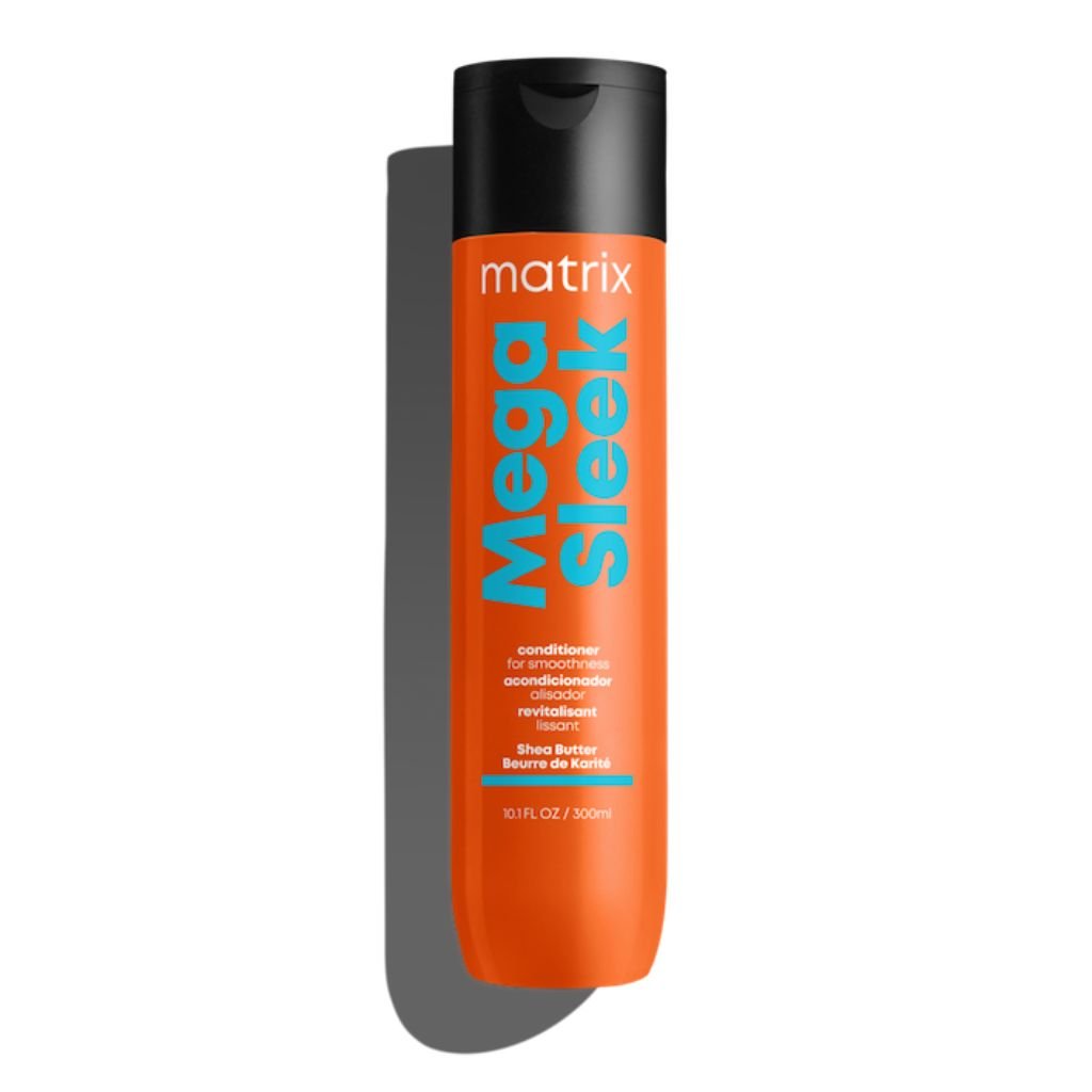 MATRIX TR MEGA SLEEK CONDITION 300 ML