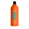 MATRIX TR MEGA SLEEK CONDITIONER 1000ML
