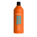 MATRIX TR MEGA SLEEK SHAMPOO 1000ML