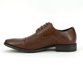 Zapatos Charles & Henry Point West P/ Caballeros by Charles & Henry