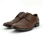 Zapatos Charles & Henry Point West P/ Caballeros by Charles & Henry