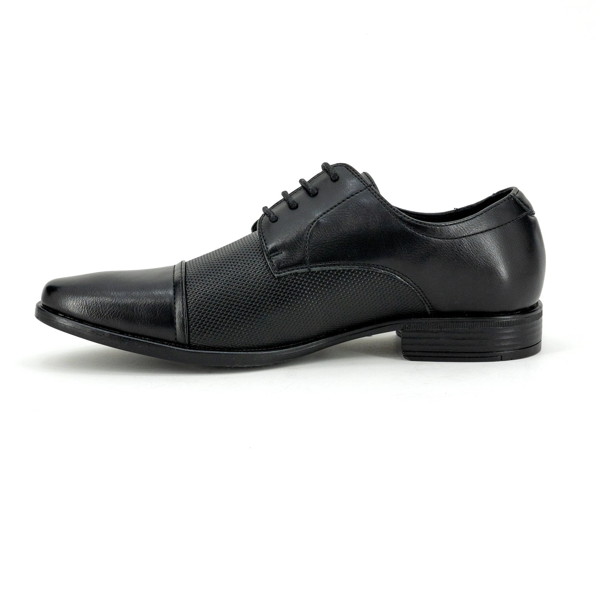 Zapatos Charles & Henry Point West P/ Caballeros by Charles & Henry