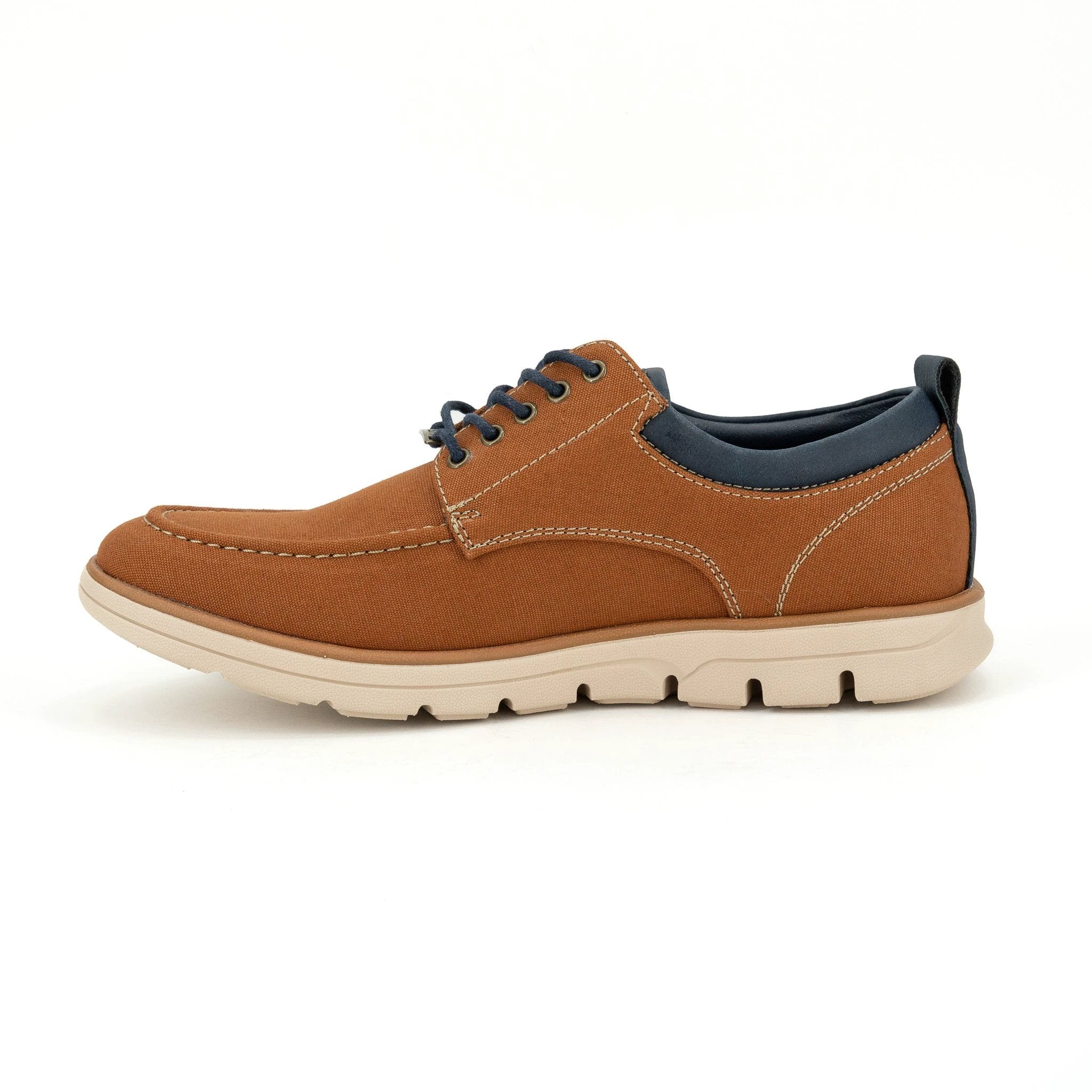 Zapatos Charles & Henry Bayshore P/ Caballeros by Charles & Henry