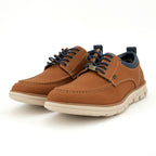 Zapatos Charles & Henry Bayshore P/ Caballeros by Charles & Henry
