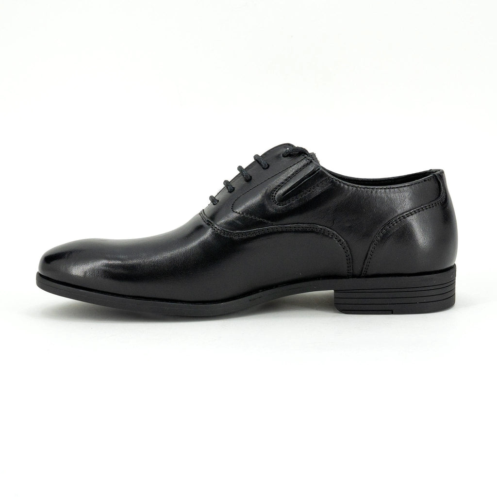 Zapatos Charles & Henry Imperial Crown P/ Caballeros by Charles & Henry